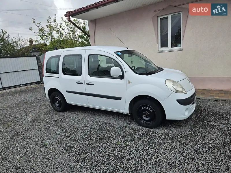 Оренда вантажного авто Аренда грузового и легкового авто, бус, минивен