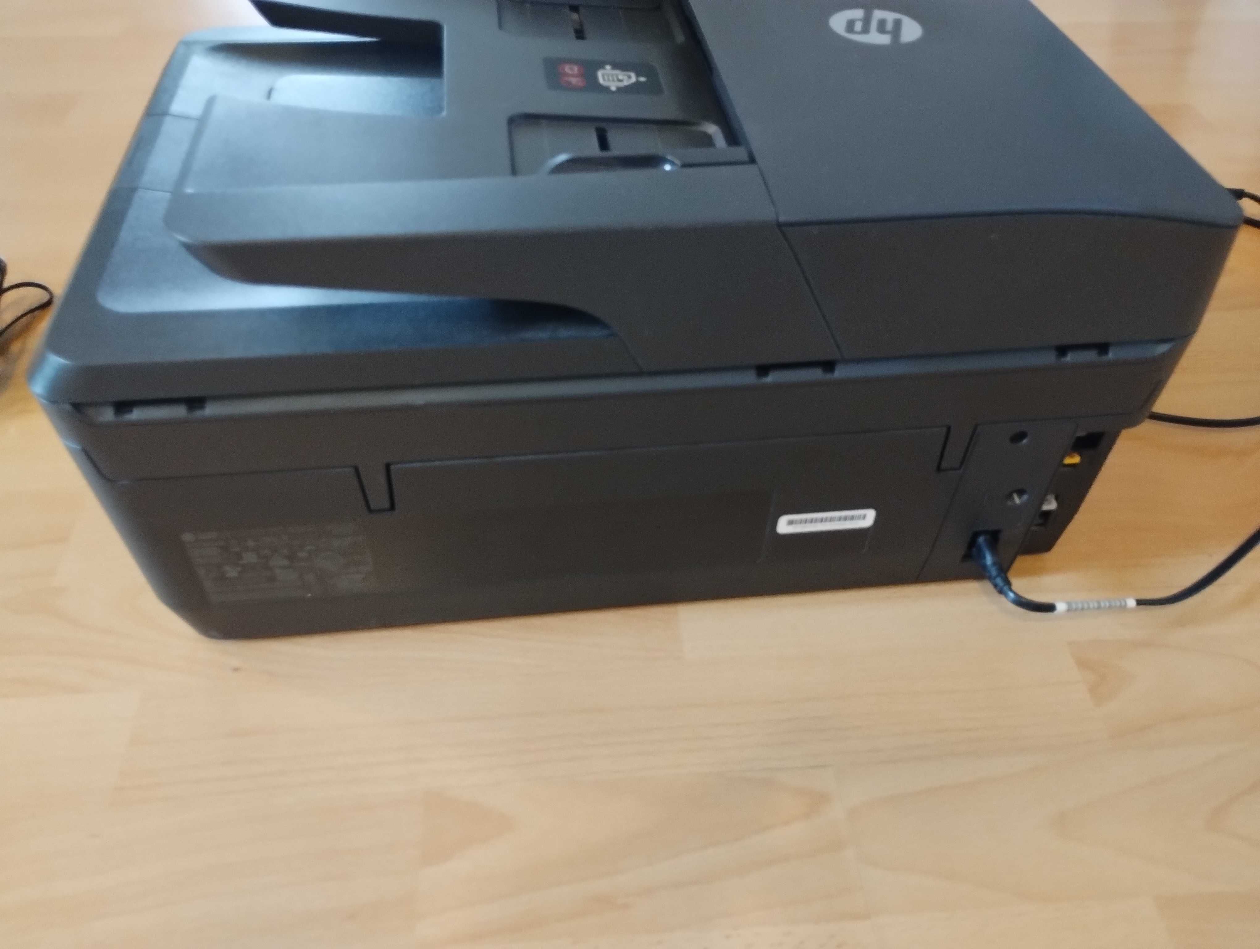 Drukarka HP OfficeJet pro 6960