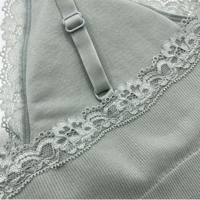 Топ ( бралетт) жіночий- р. S (44/46)