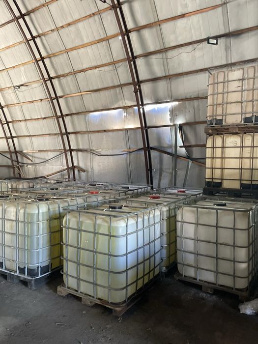 Продам производственно складское здание