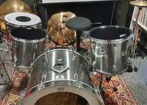 TAMA SWINGSTAR   Silver "zola"made in japan 1980r