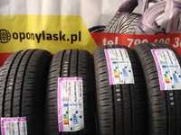 NOWE 195/70 R15C Nexen Roadian CT8