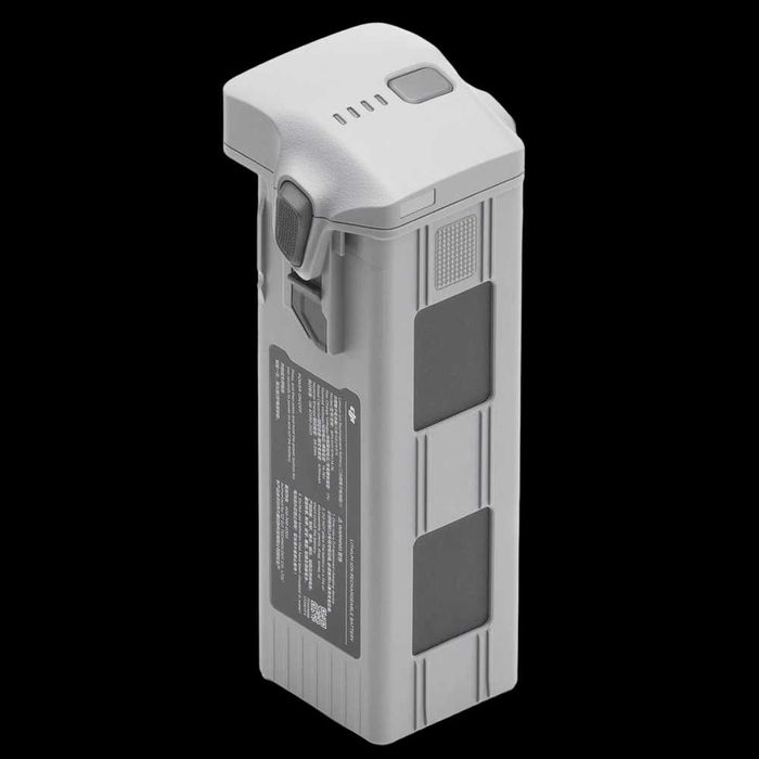 Акумулятор DJI Matrice 4 Series Battery (CP.EN.00000559.02)