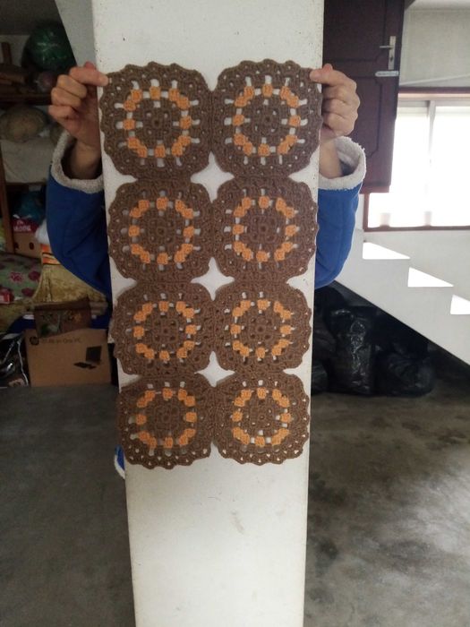 Vendo. Forneço Artesanato para Revenda. Para lojas de Artesanato