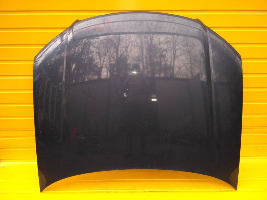 AUDI A8 D3 MASKA LY5X