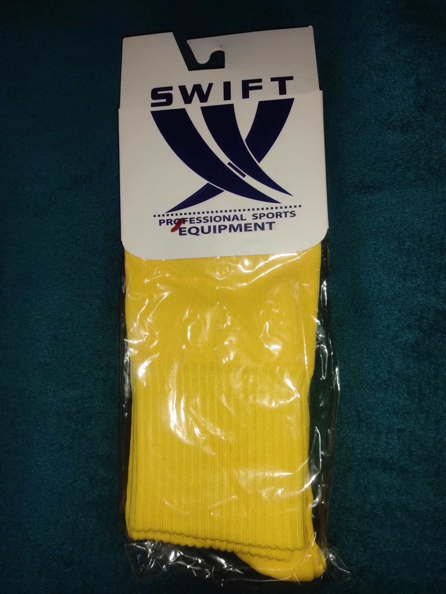 Гетры футбольные Swift