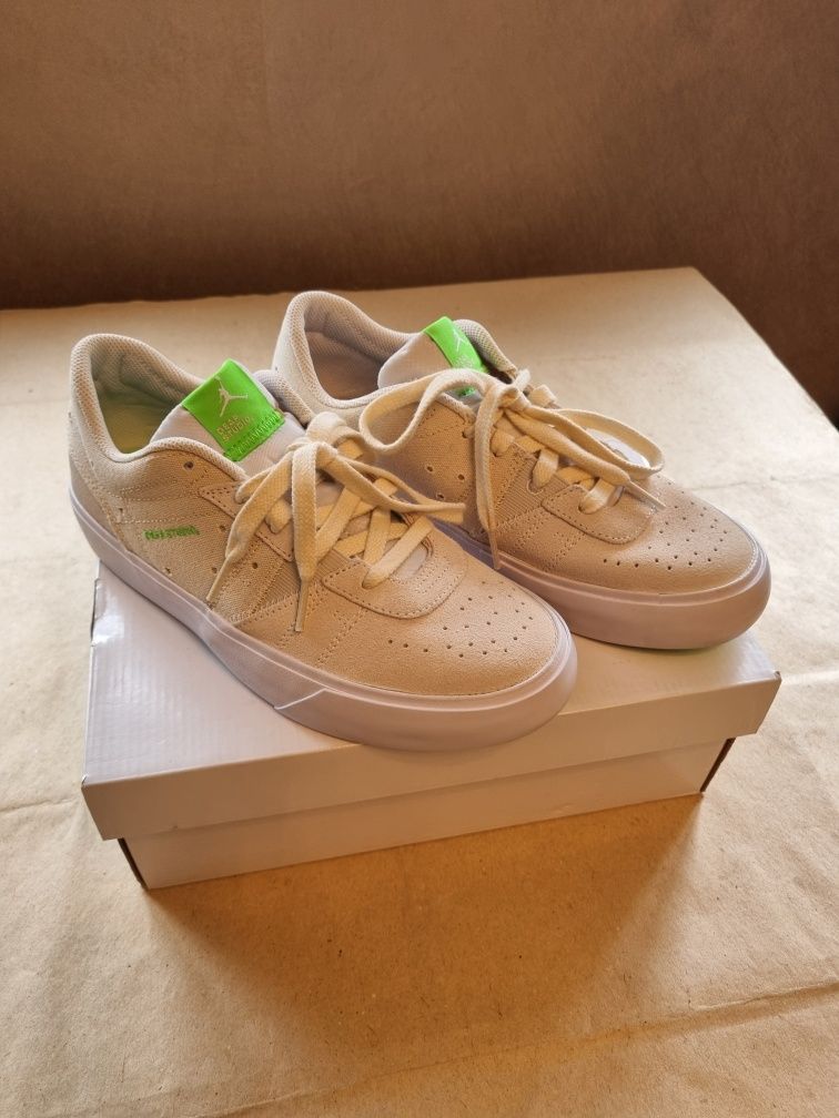 Кеды, кроссовки Найк Джордан Nike WMNS JORDAN SERIES.05