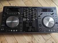 Para venda: Pioneer XDJ-R1+Flight Case - Único dono, excelente estado!