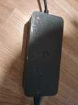 Vendo peças de xiaomi m365
