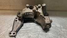 APOIO DO ALTERNADOR PEUGEOT / CITROEN 1.5HDI 9808696680