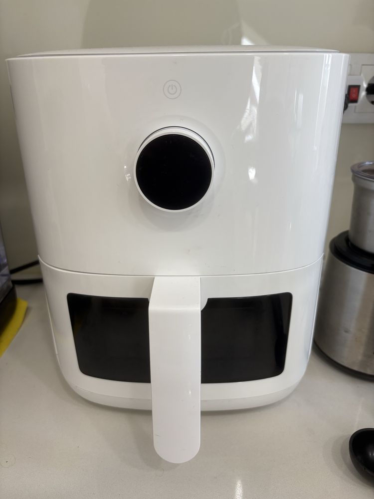 AirFryer Xiaomi