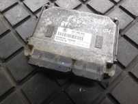 SKODA FABIA I KOMPUTER 047906033 1.4 5WP44200