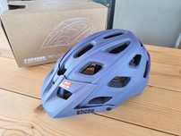 Sprzedam kaski rowerowe nowe