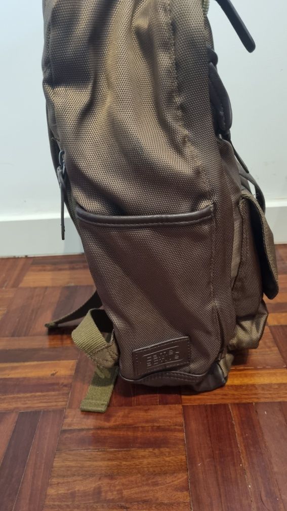 Mochila Camel Active