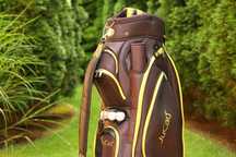 Torba Golfowa wilson,titleist,callaway