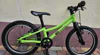 Kubikes 16 zielony