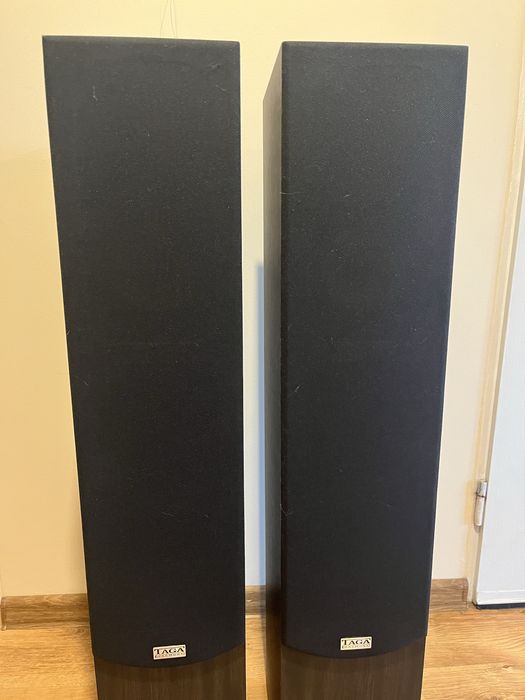 Taga Harmony Tav 506f v.2