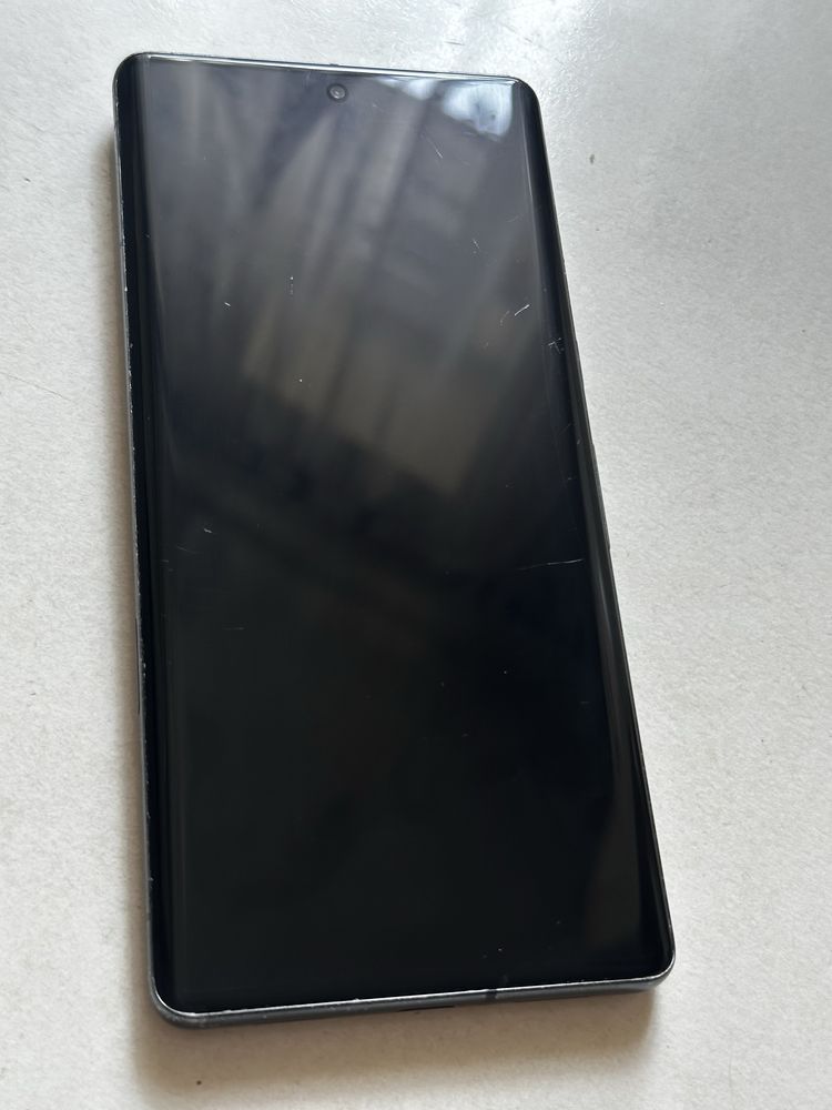 Google Pixel 7Pro/Neverlock