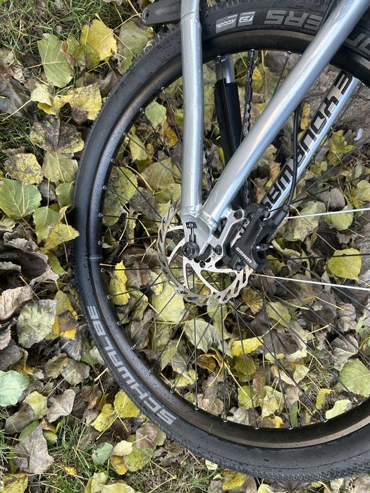 Dartmoor two6player evo long