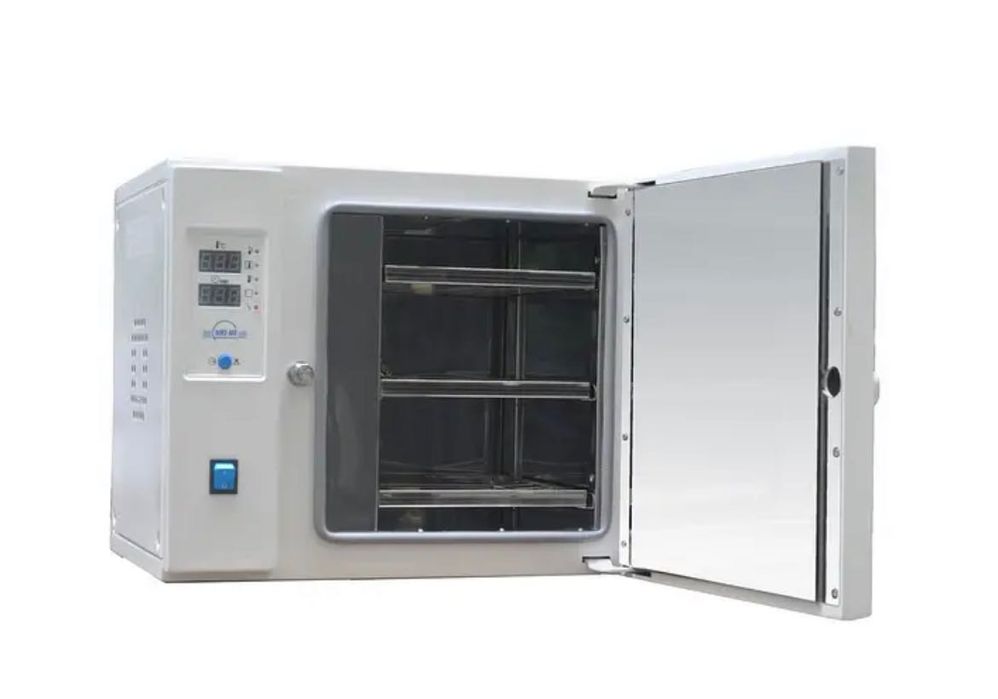 Продаю сухожарова шафа ГП-20