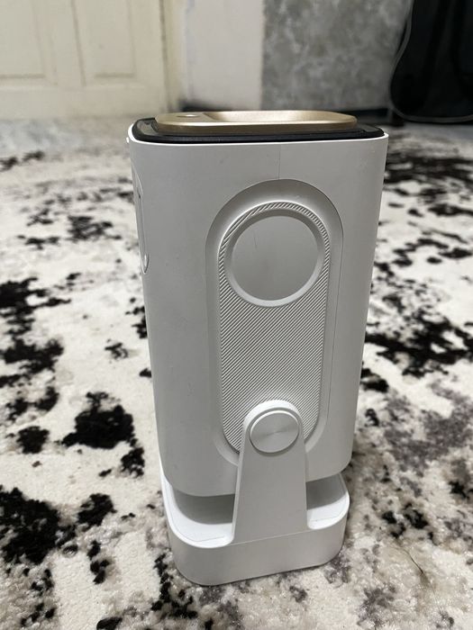 Продам проектор новый