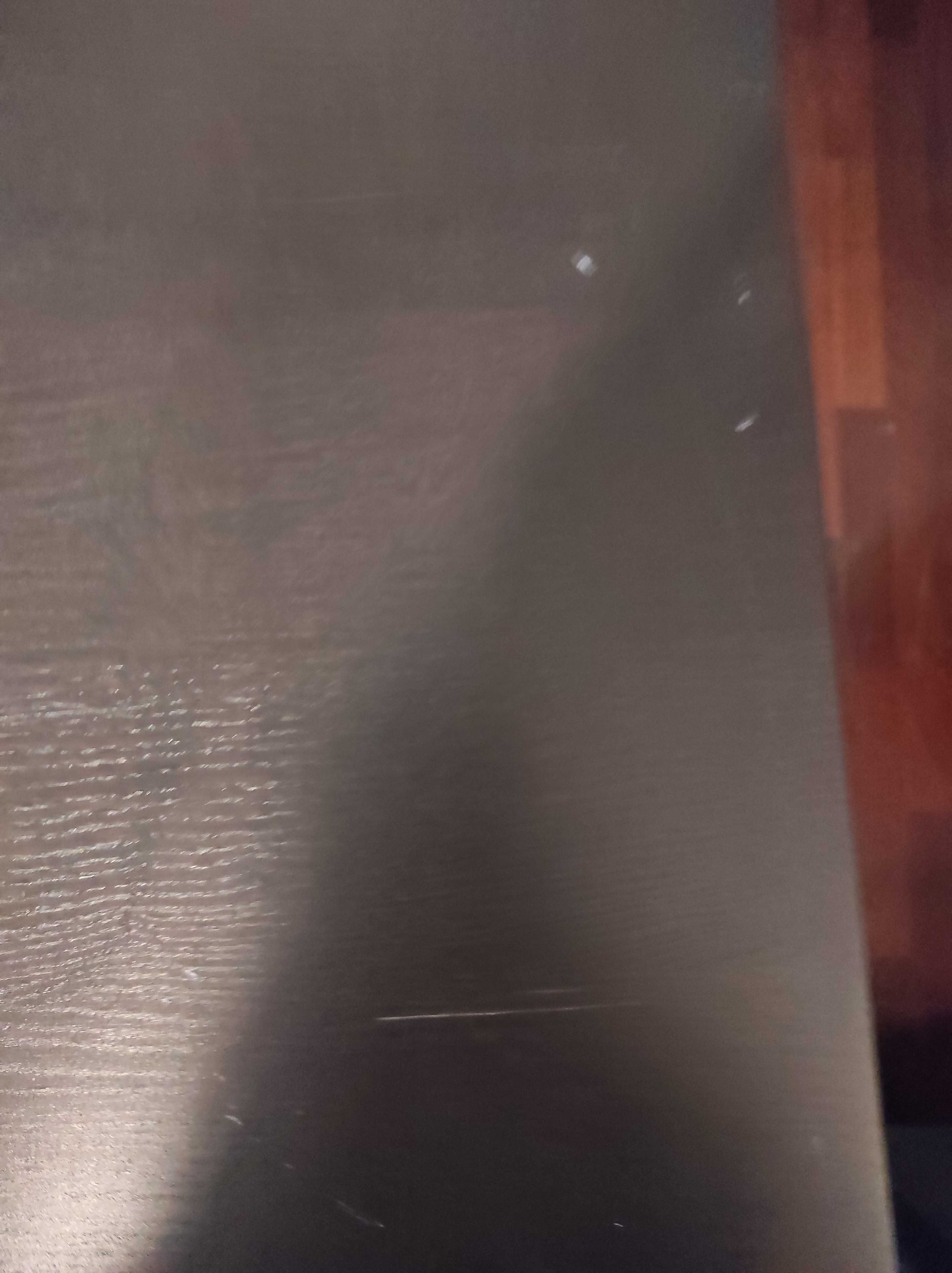 Mesa Extensível 90/129.5/169*90- OFERTA 4 CADEIRAS
