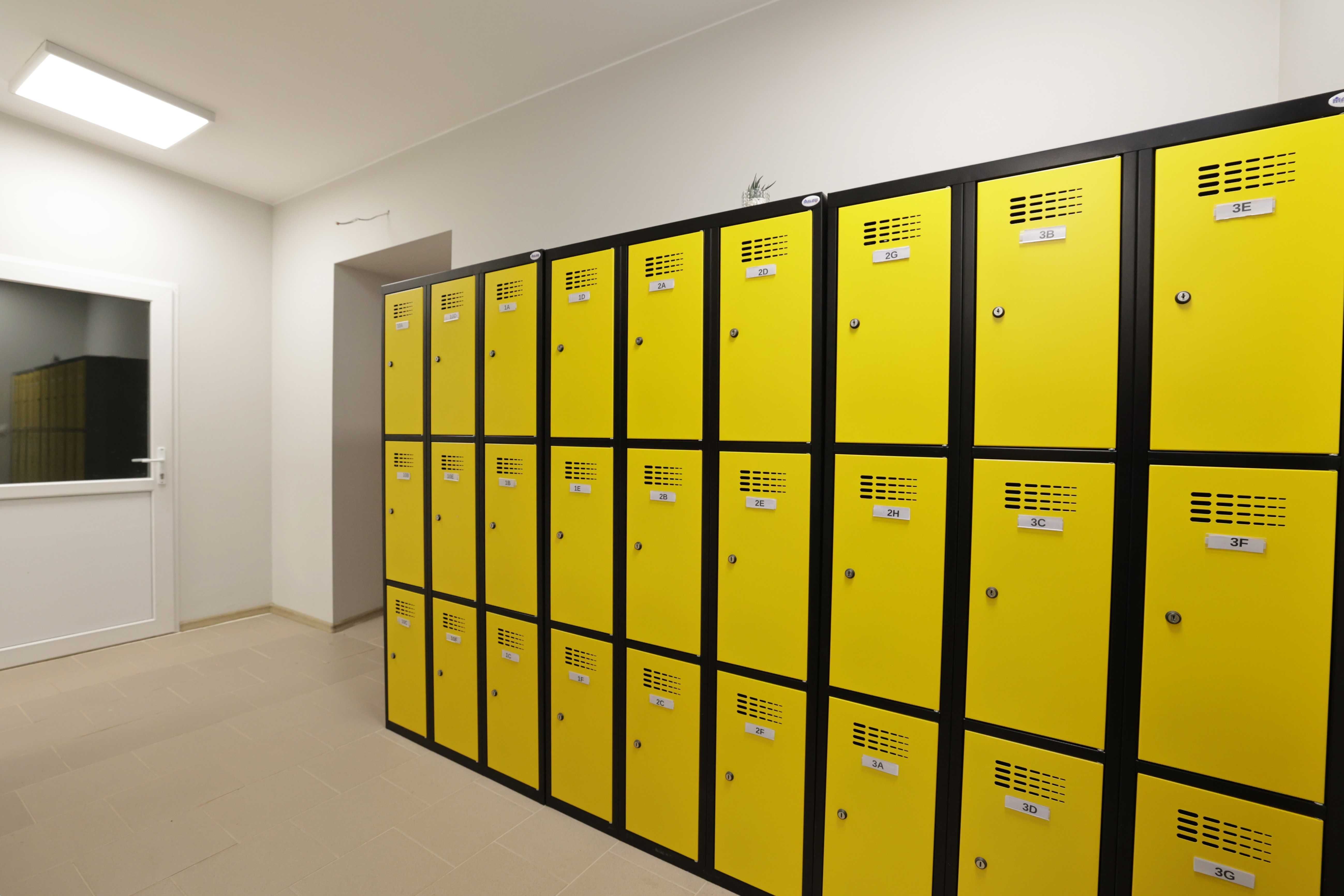 Hostel od 31 zł. za noc- WIFI w cenie- parking na miejscu