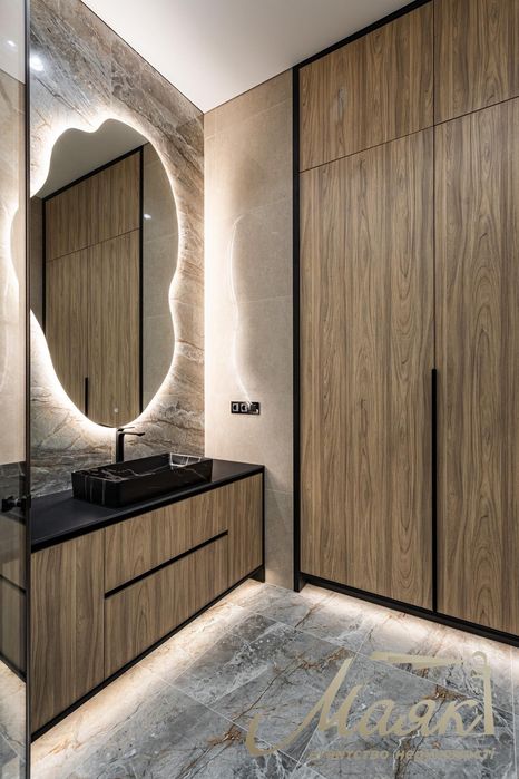 Продажа квартиры ЖК Хидден Зверинецкая Садово-Ботаническая Бусловская