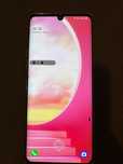 Vendo LG VELVET 4G 6.8