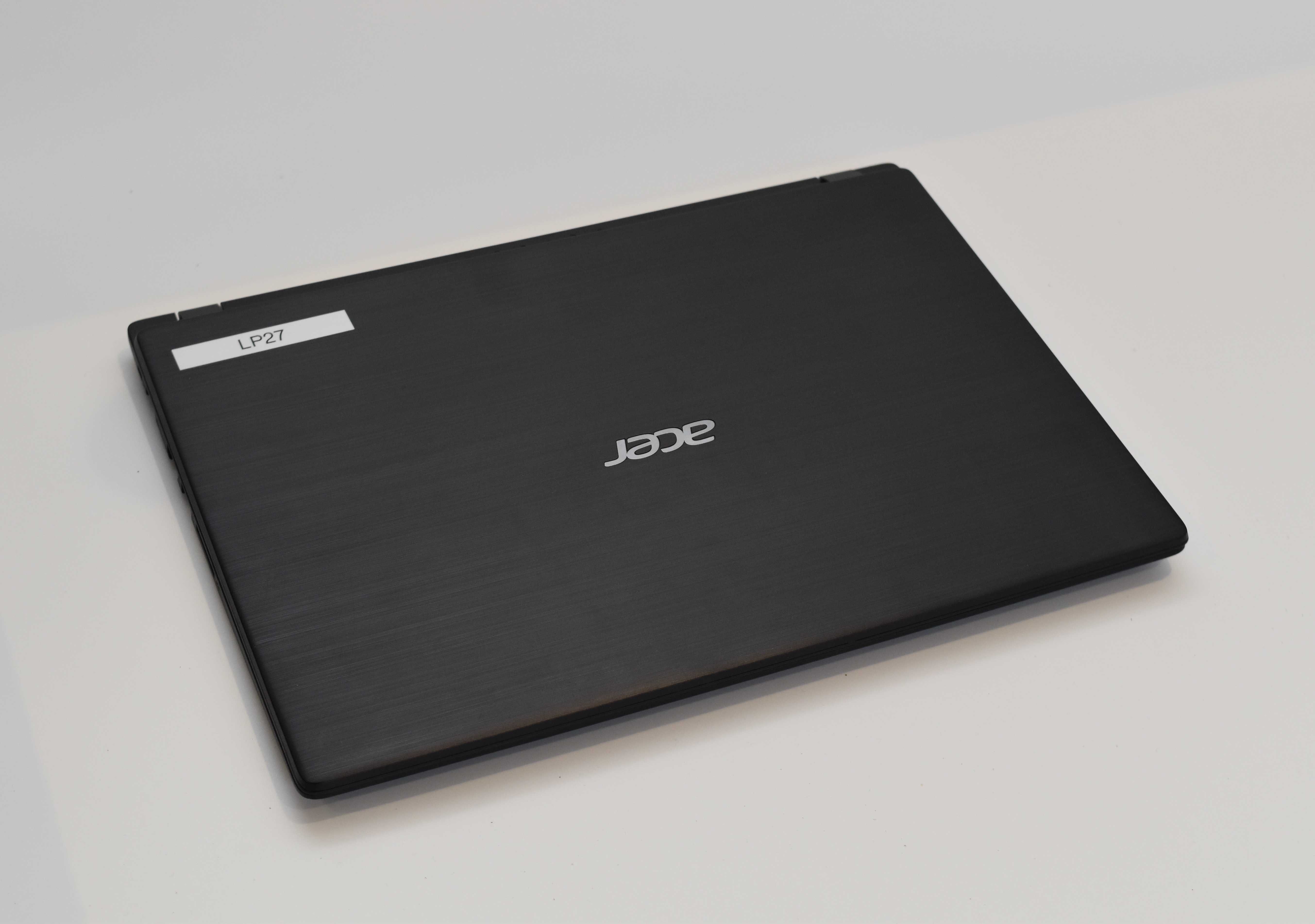 LP27 Acer Aspire 1 A114-32   14" 4GB 64GB SSD Celeron N3350 HDMI LAN