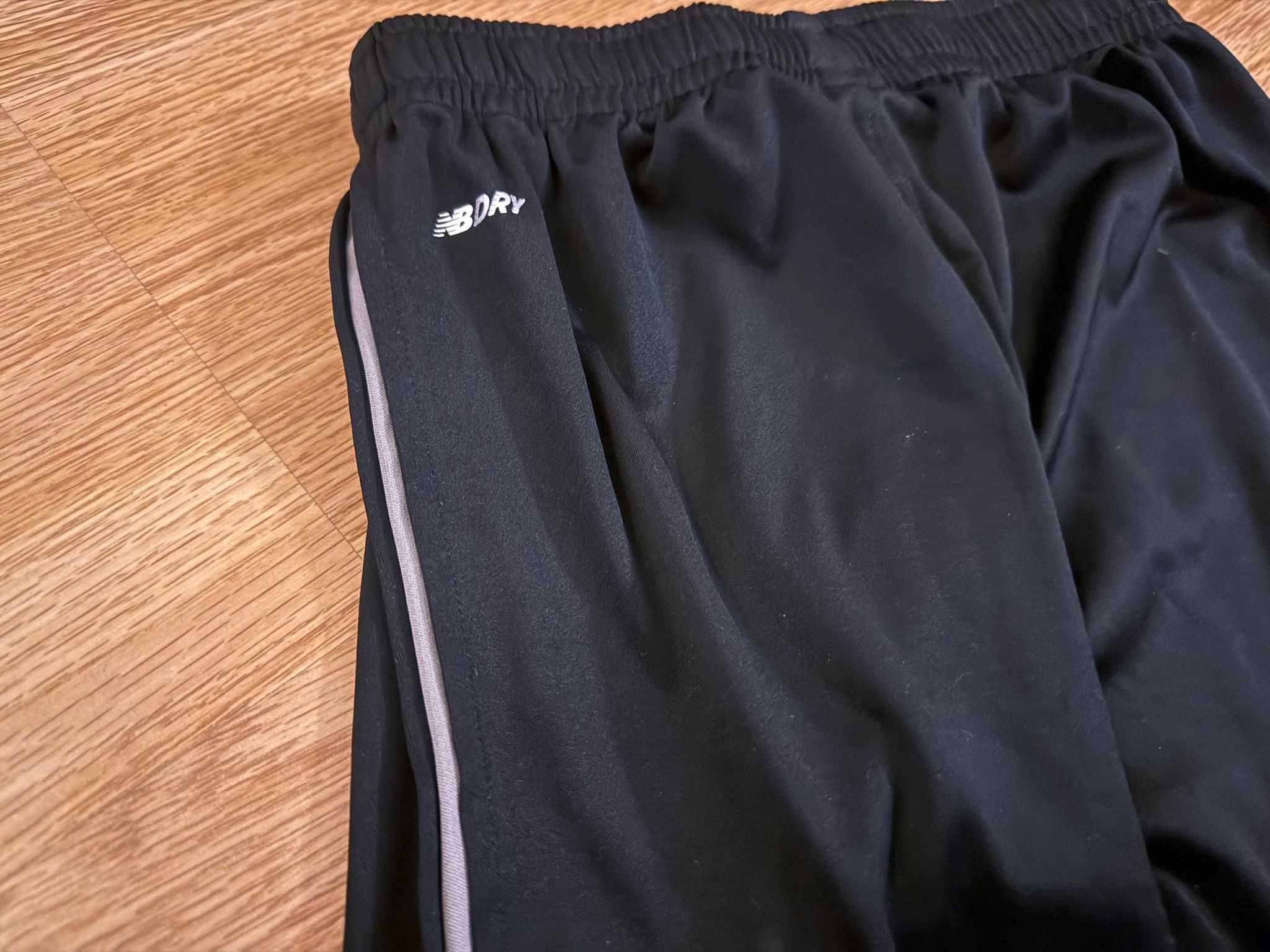 Calção NEW BALANCE do equipamento FCP | 9,99€