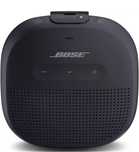 Coluna Bose SoundLink Micro