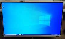 Моноблок Artline Home AiO M6