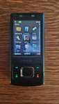 Nokia 6500 Slide - odnowiona zbiór własny telefon nokia rozkładany