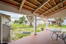Moradia T5 Venda em Vila Chã de Ourique,Cartaxo