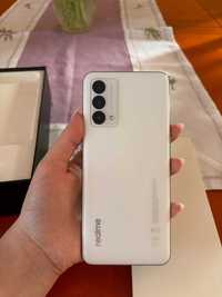 Realme GT master edition