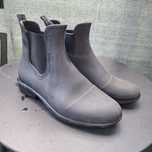 Sztyblety konne 37 Decathlon