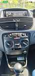Fiat Punto ano 2000
