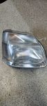 Opel Agila lampa  przód prawa lewa
