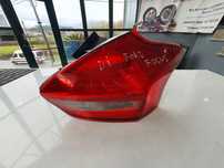 FAROLIM DIREITO FORD FOCUS III/ F1EB13484CF / F1EB13404B/C