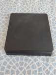 Consola PS4 Slim 500GB + 2 controles
