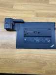 Stacja dokująca Lenovo 4337