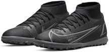 Чоловічі футбольні бутси Nike Mercurial Superfly 8 Club TF CV0955 004