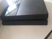 Sony Playstation 4