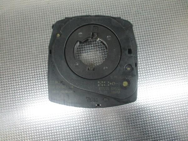 Fita de airbags RENAULT Laguna II Break (KG0/1_)