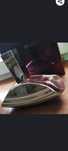 Euphoria Woman EDP Woda Perfumowana dla Kobiet 100ml
