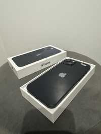 Iphone 13  128GB