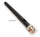 Antena Uhf Bnc Ew100 Ew300 Ew500 G3 H
