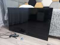 Telewizor Samsung 40cali