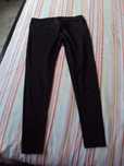 leggings lycra fitness doomus